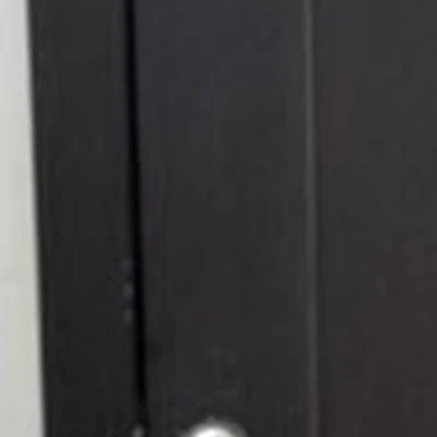 Азэлюкс в Сургуте улица 30 лет Победы, 44Б