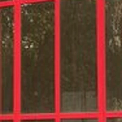 Анатомия красоты в Сургуте улица Островского, 14