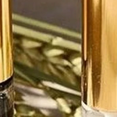 Beauty house в Комсомольске-на-амуре проспект Ленина, 2