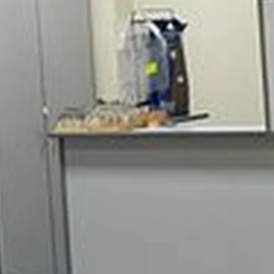 Dentex market+Beauty Prof