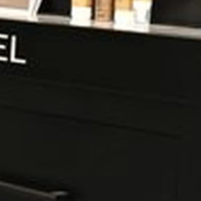 Estel в Комсомольске-на-амуре проспект Мира, 7