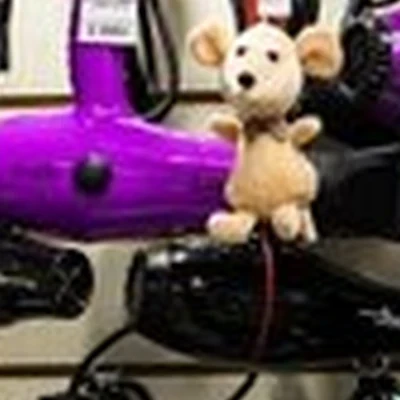 BeautyMarket в Костроме микрорайон Давыдовский 3-й, 32