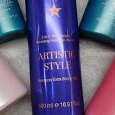 Chic в Нижний новгороде улица Щербакова, 15