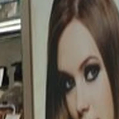 Eva cosmetics