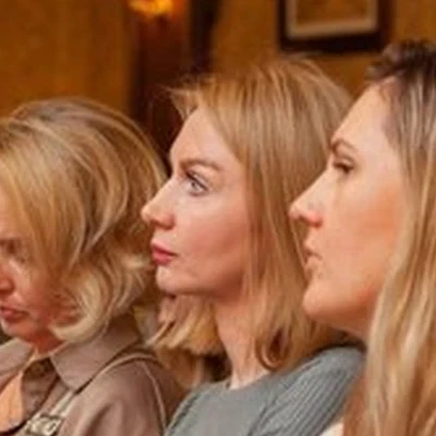 Martinex в Нижний новгороде Верхне-Волжская набережная, 6