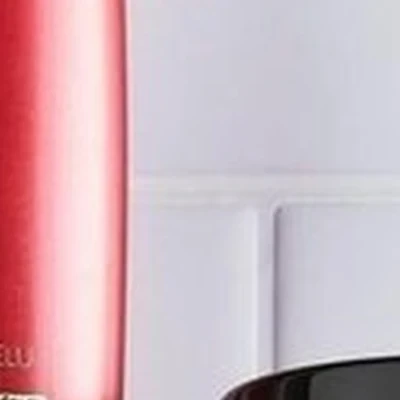 My beauty в Костроме микрорайон Давыдовский 3-й, 11