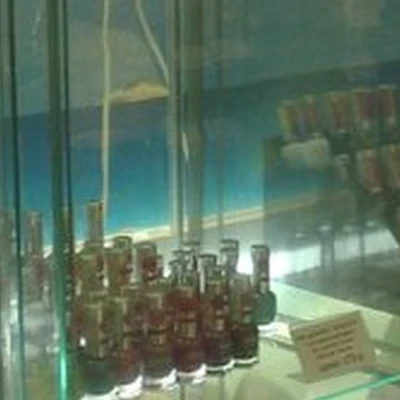 Magic sun в Череповце улица Наседкина, 10а