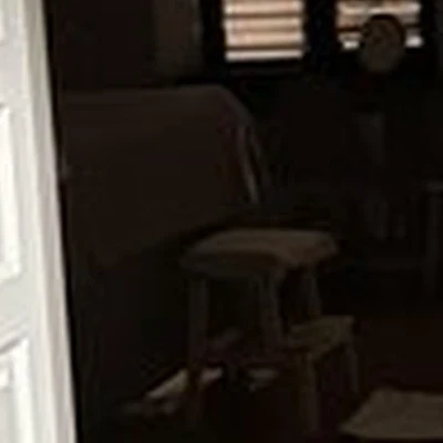 Alfara Medical в Краснодаре улица Ленина, 64/1