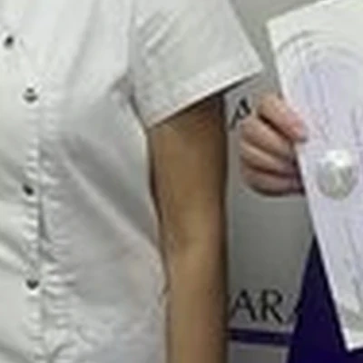 Aravia в Красноярске улица Профсоюзов, 27