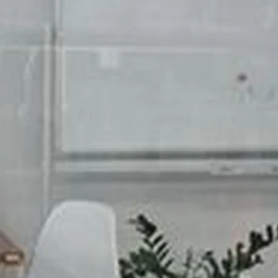 Atomy в Красноярске улица Авиаторов, 5