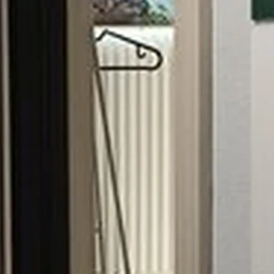 Beauty lab cosmetology