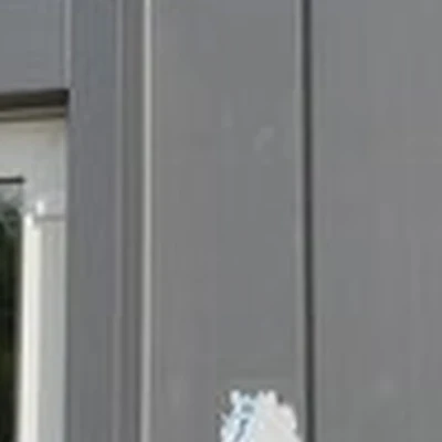 Christiana в Дивногорске улица Бочкина, 10а/2