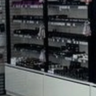 City nails в Красноярске улица Ладо Кецховели, 95