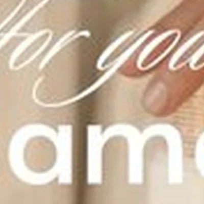 Ellamed_beauty в Абакане улица Торосова, 9а