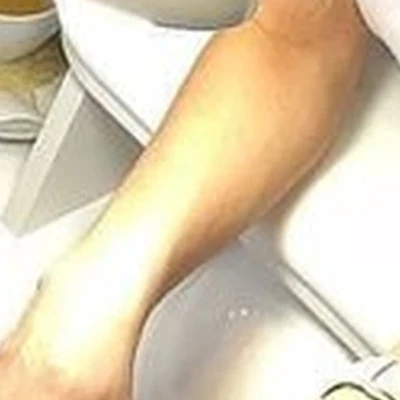 Emi в Красноярске улица Робеспьера, 20а