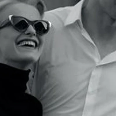 Estel в Красноярске улица 9 Мая, 77