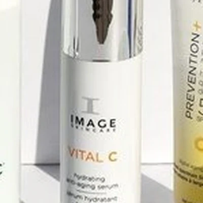 Image Skincare