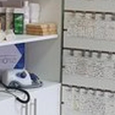 AniNails в Севастополе улица Горпищенко, 103