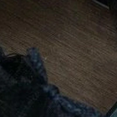 4 сезона в Шахтах улица Маяковского, 5