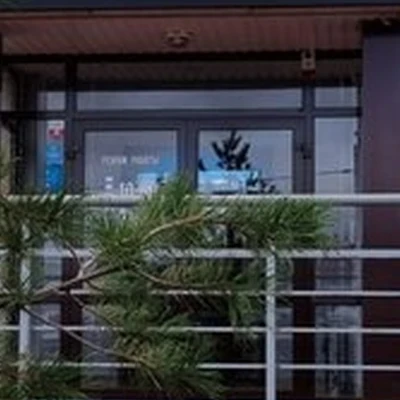 Barbie shop в Стерлитамаке проспект Октября, 83