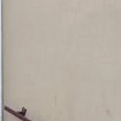 Beauty max в Магнитогорске Ленинградская улица, 27