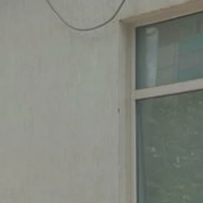 Beauty max в Магнитогорске улица Жукова, 21