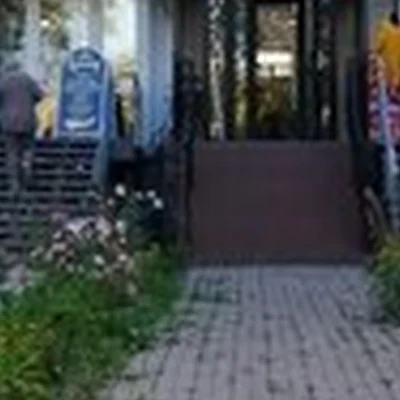 Beauty max в Магнитогорске проспект Карла Маркса, 148