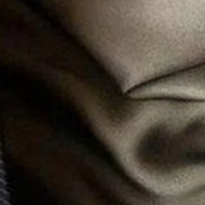 Beauty Shop в Ульяновске Радищева улица, 39