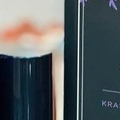 Beauty Store в Альметьевске Бигаш, 121