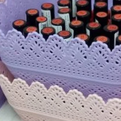 Beauty market в Кургане улица Красина, 49