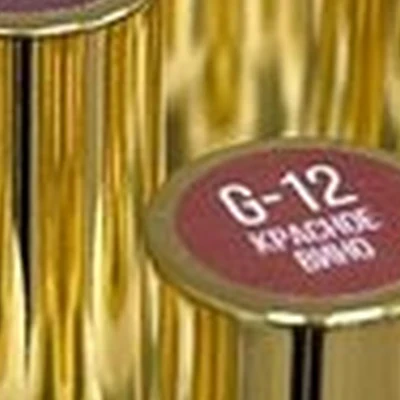 Nail shop в Кургане Советская улица, 128