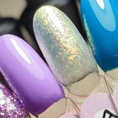 Nail Expert в Шадринске улица Свердлова, 39