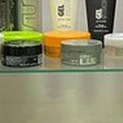 Beauty Master в Курске улица Щепкина, 22-24