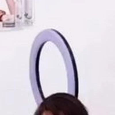 Beauty Market в Махачкале улица Коркмасова, 62/1