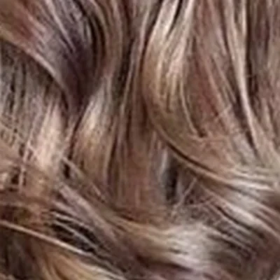 Color в Дербенте проспект Агасиева, 16е