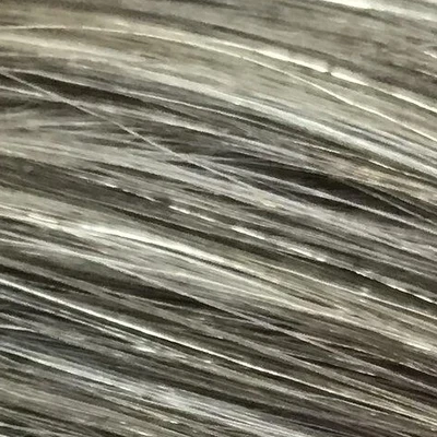 Имидж-студия Lopatina Hairs
