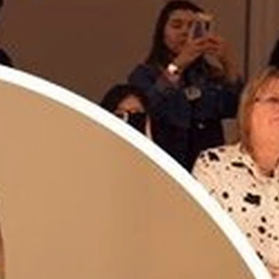 Emi в Нальчике улица Пачева, 11