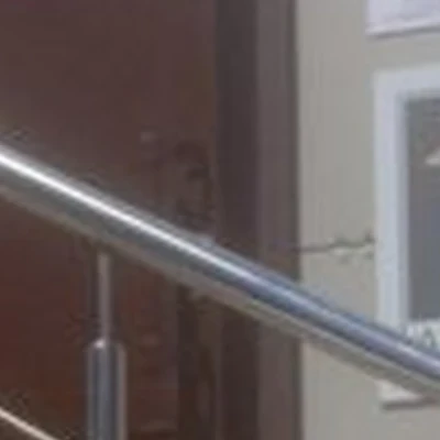 Egia Biocare System в Ставрополе улица Доваторцев, 53в