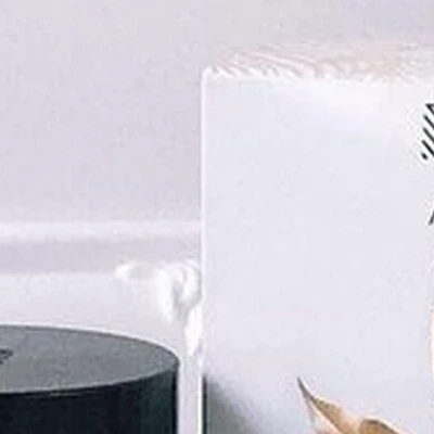 Academie в Москве 4-я Магистральная улица, 5 ст1