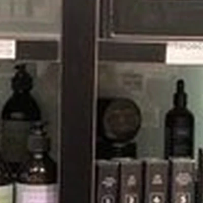Cosmetic shop в Мурманске Ленинградская улица, 20/3