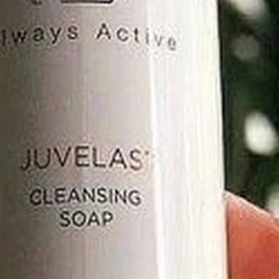 Индустрия красоты в Мурманске проспект Ленина, 32