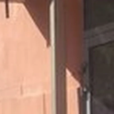 Креатив в Мурманске проспект Ленина, 72