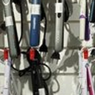 ПрофКосметика в Мурманске улица Героев Рыбачьего, 51