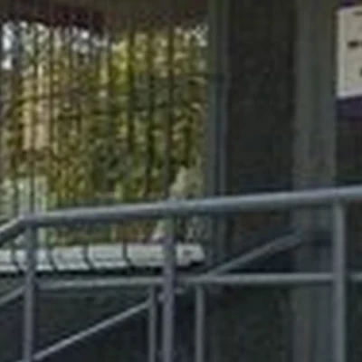 ПрофКосметика в Мурманске улица Полярные Зори, 40