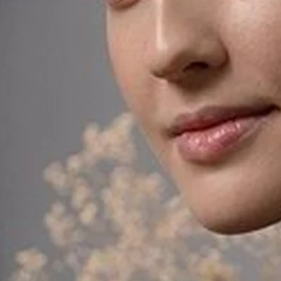 Эстель Сервис