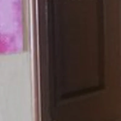 She в Владивостоке Волховская улица, 29