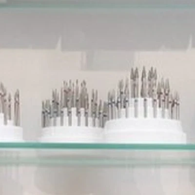 Vlad Nails Shop в Владивостоке улица Чкалова, 5