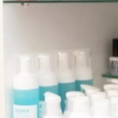 Vlad Nails Shop в Владивостоке улица Толстого, 40а