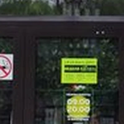 Ставвер в Невинномысске улица Гагарина, 14а