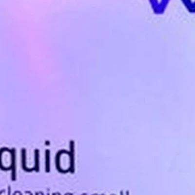 Kulagina